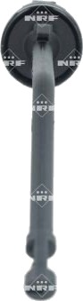 Sensor, innetemperatur NRF 782015