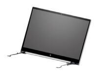 HP L87972-001
