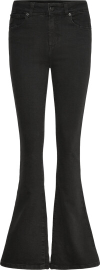 Lois Jeans Raval-16 - Black - 29 Regular Lois Jeans Raval-16 - Black - 29 Regular