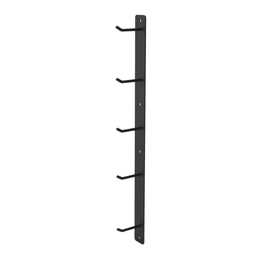 LMX. Foam Grip Wall Storage LMX. Foam Grip Wall Storage