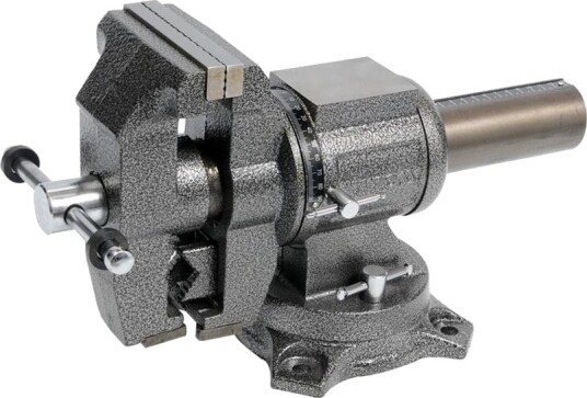 YATO YT-6505 Skrustikke YATO YT-6505 Skrustikke