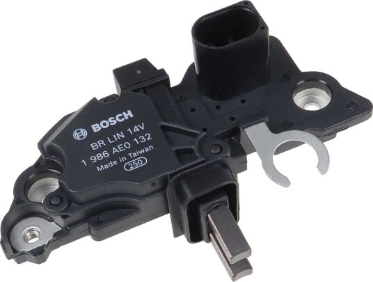 Dynamoregulator AS-PL ARE0081(BOSCH)