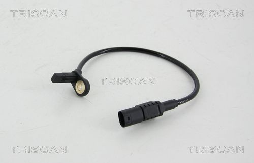 ABS sensor TRISCAN 8180 23213 ABS sensor TRISCAN 8180 23213