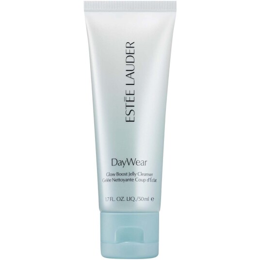 Estée Lauder Daywear Glow Boost Jelly Cleanser Nude 50 ML Estée Lauder Daywear Glow Boost Jelly Cleanser Nude 50 ML