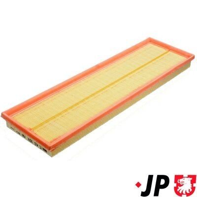 Luftfilter JP GROUP 1118605100 Luftfilter JP GROUP 1118605100