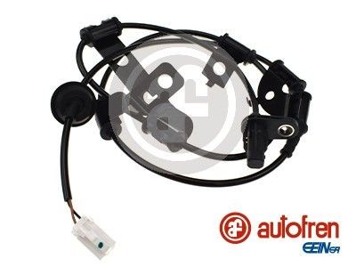 ABS sensor AUTOFREN SEINSA DS0213