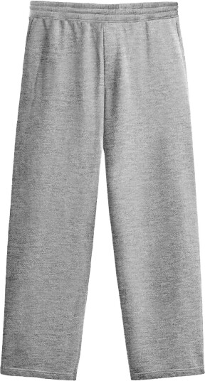 Copenhagen Legacy | Joggers Straight Leg | XL