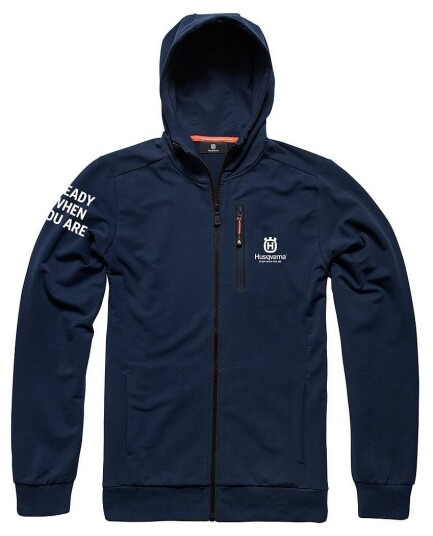 Husqvarna Hodie dam M
