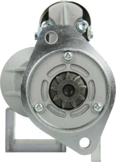BV PSH 160.506.092.080 Starter BV PSH 160.506.092.080 Starter