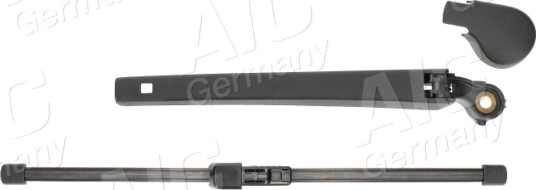 Viskerarm AIC 56855