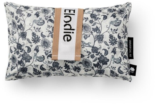 Elodie Regntrekk Garden Leo Toile