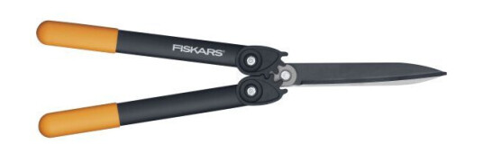 Fiskars PowerGear HS72 Hekksaks