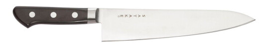 Satake Professional kokkekniv 21 cm