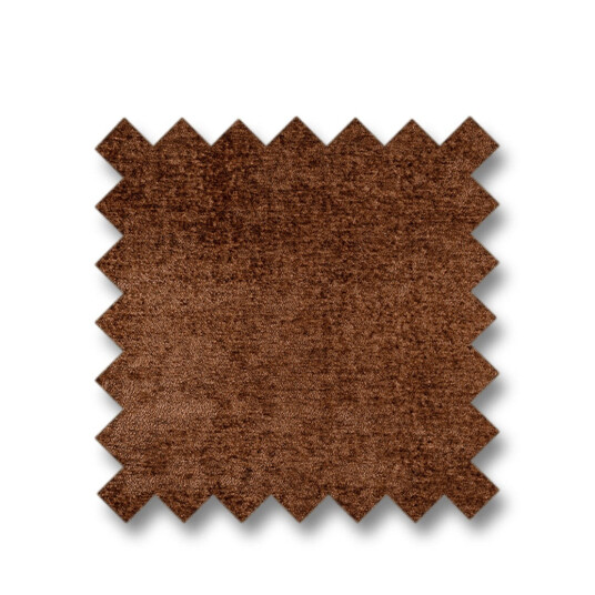 Artwood ARKANSAS spisestol 7624 3101 5