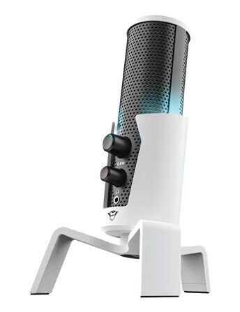 Trust GXT 258W Fyru