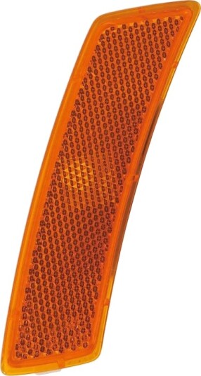 Sidemarkeringslys ABAKUS 341-1415L-UC
