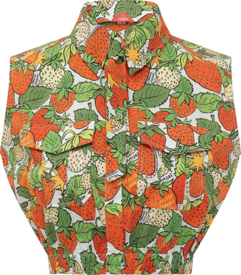 Alessandro Enriquez Dame Bluser & Skjorter Flerfarget XS,