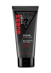 Guess Grooming Face Wash 200 ml Guess Grooming Face Wash 200 ml