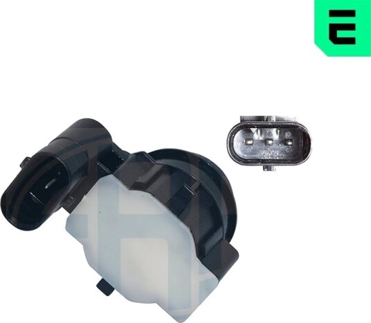 ERA 566077A Parkeringssensor