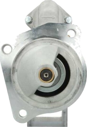 BV PSH 500.001.093.100 Starter BV PSH 500.001.093.100 Starter