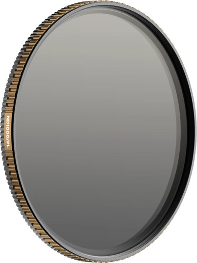 Polar Pro QuartzLine ND1000/PL