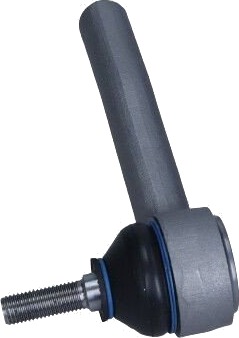 QUARO QS1004/HQ Endeledd