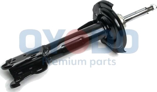 Oyodo 20A9049 OYO Støtdemper