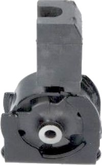 GOOM EM-1061 Motorfeste