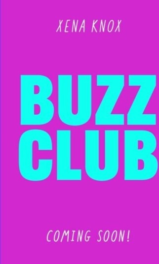 Buzz Club