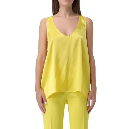 Pinko Dame Topper Gul S, Pinko Dame Topper Gul S,