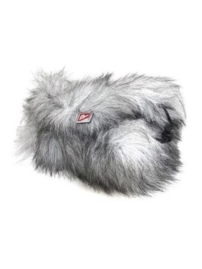 Rycote Modular Windshield WS 2 Kit
