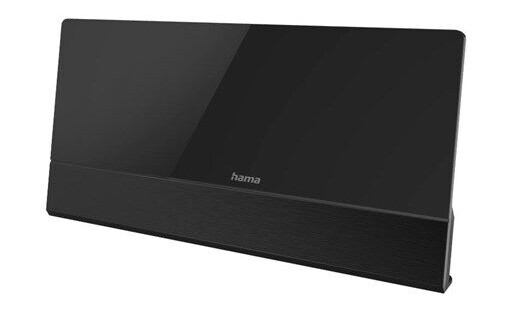 Hama Premium television antenna Hama Premium television antenna