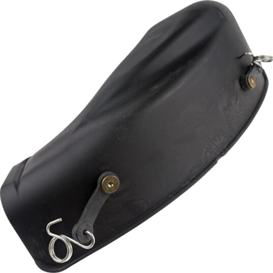 Bioklipp Plugg Husqvarna BioClip LT 77 cm