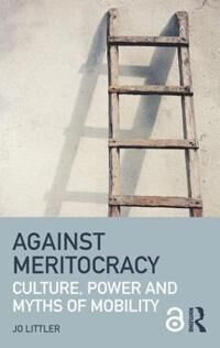 Littler Jo Against Meritocracy