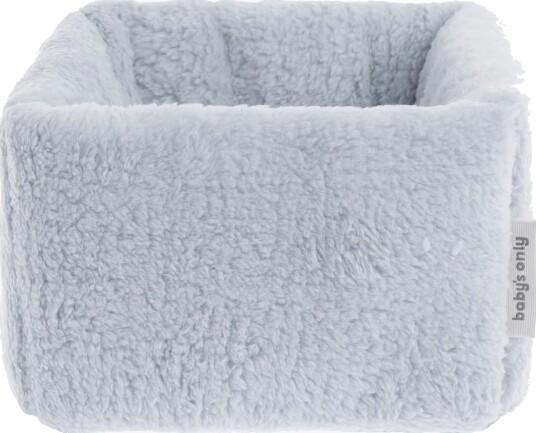 Baby"s Only Kurv Cozy Misty Blue