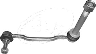 Stabilisatorstag DYS 30-76688