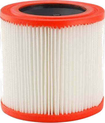 Ironside 202694 Filter Ironside 202694 Filter