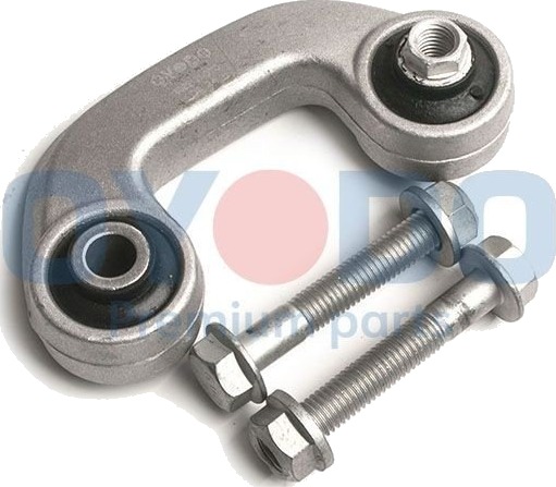 Oyodo 60Z9131-OYO Stabilisatorstag