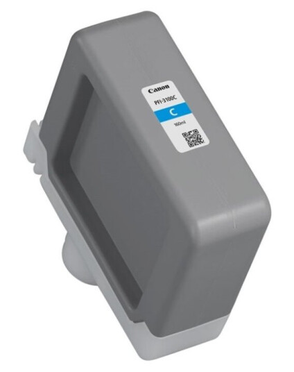 Canon Pfi-3100 C