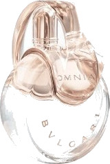 Bvlgari Omnia Crystalline 100ml Eau de Toilette for Dame med Blomsteraktige Duftnoter