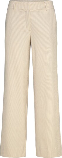 FIVEUNITS Denafv Beige 30 Long FIVEUNITS Denafv Beige 30 Long