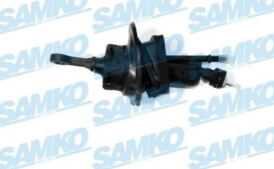 Hovedsylinder clutch SAMKO F30287