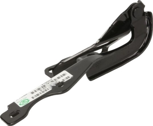 Hengsel, motorpanser BLIC 6802-00-3478452P