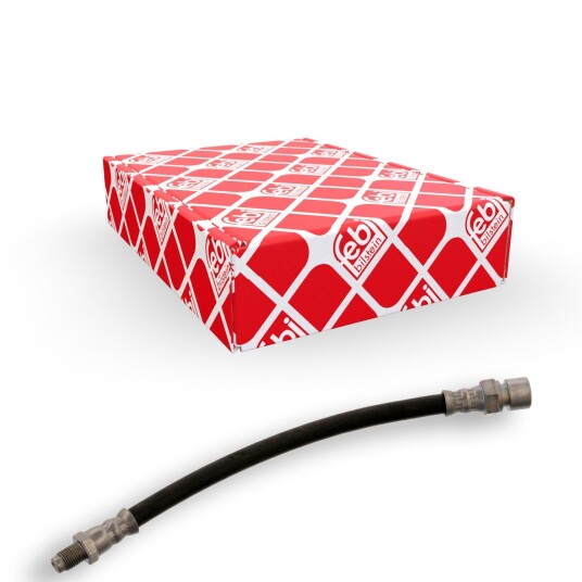 Bremseslange FEBI BILSTEIN 37236 Bremseslange FEBI BILSTEIN 37236