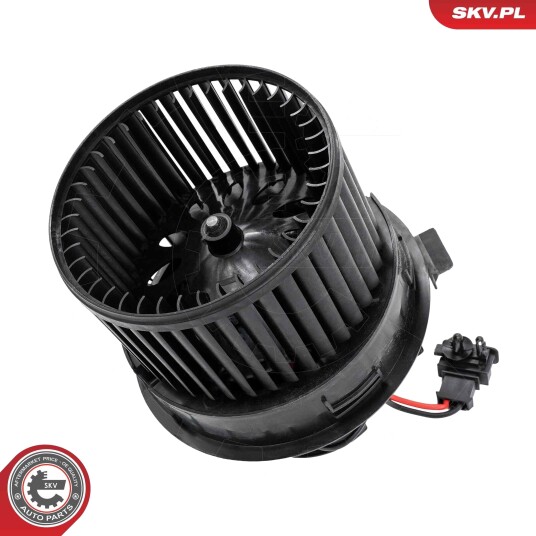 Kupévifte ESEN SKV 68SKV286