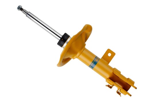 Støtdemper BILSTEIN 22 235985