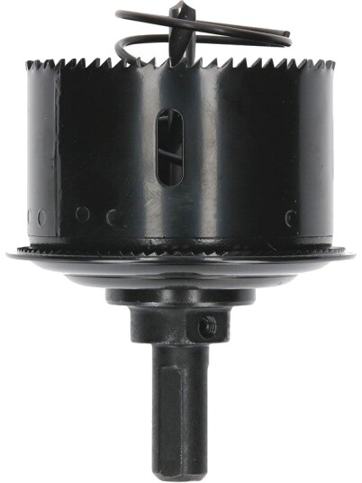Bosch Hullsag med forsenker 68 mm