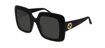 Gucci GG0896S 001 5225