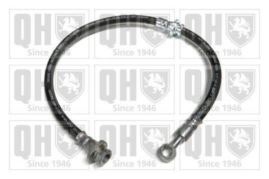 Bremseslange QUINTON HAZELL BFH4452 Bremseslange QUINTON HAZELL BFH4452