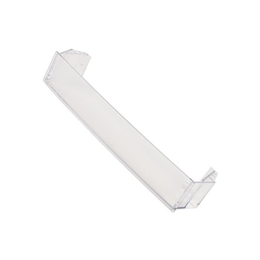 Electrolux Hylle til kj?leskapsd?r 2646009015